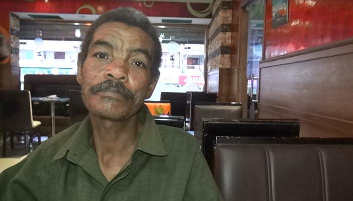 عامل بالسويس يكتشف سرقة كليته بعد 12 عامًا