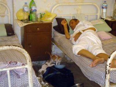 المستشفيات خالية من علاج جلطات القلب.. والنقابة: كارثة