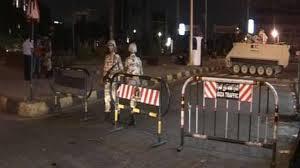 10شركات أجنبية تبحث سحب استثماراتها بسبب حظر التجول