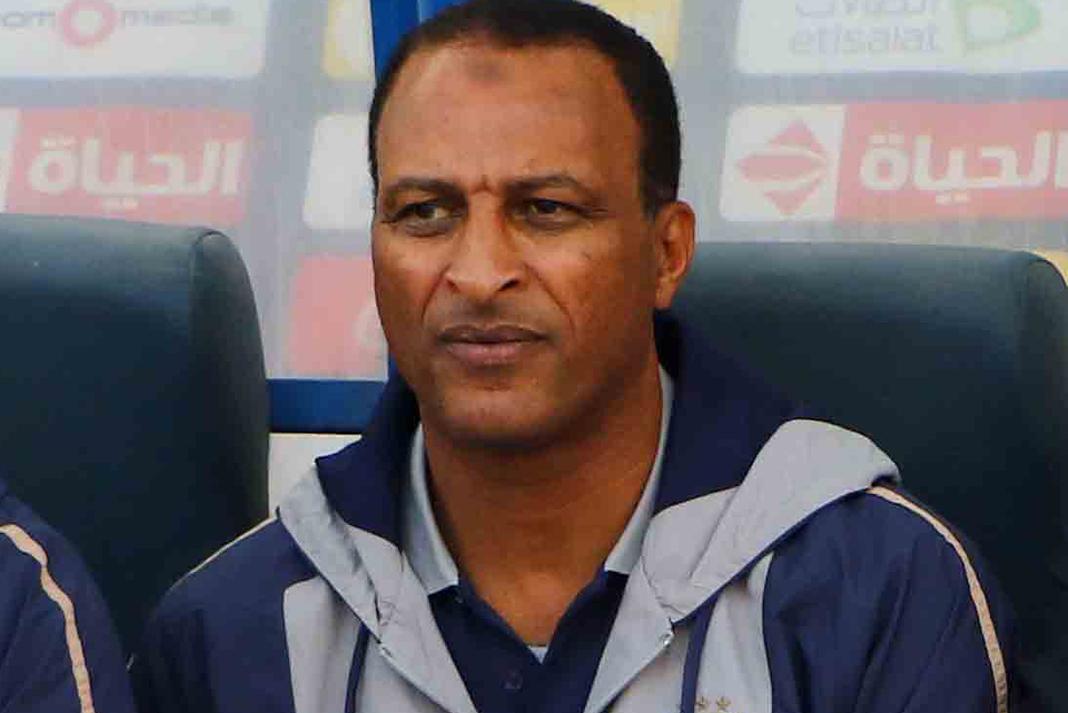 “عرابي” يحدد أهم مشاكل الأهلي قبل مواجهة أسيك الإيفواري