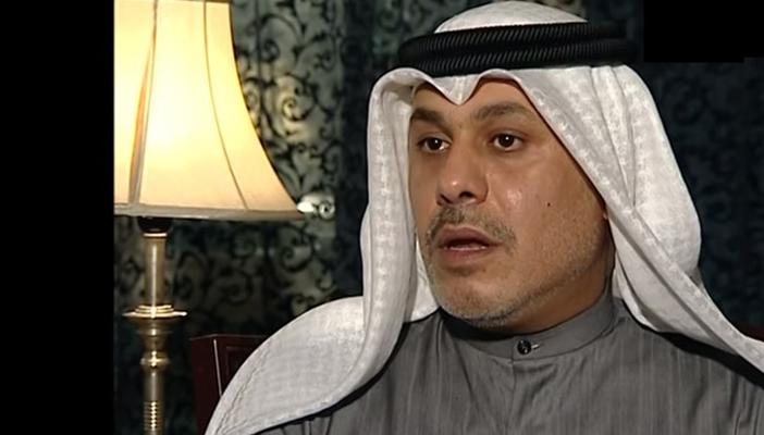 الإمارات تعتقل المري.. ومغردون: فتحوا المعابد للهندوس وللأحرار السجون