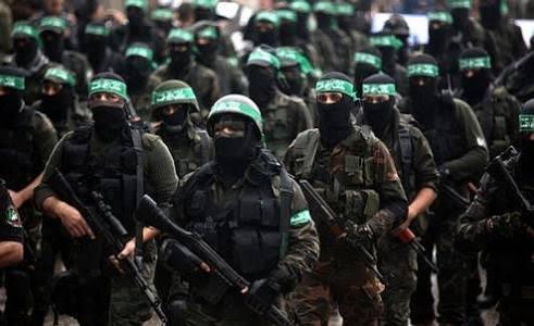 بالفيديو.. القسام تبث لأول مرة فيلم “الكمين القاتل”