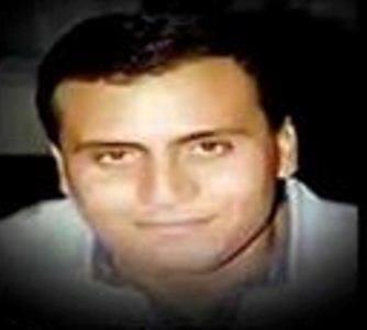 الكومي..عقيد الجيش الذي استشهد لرفضه إطلاق النارعلي مصريين