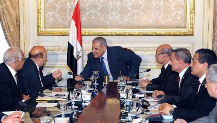 الحكومة تتجه لإنشاء خط مترو بـ”الفايبر”.. وخبراء: كارثة كبرى