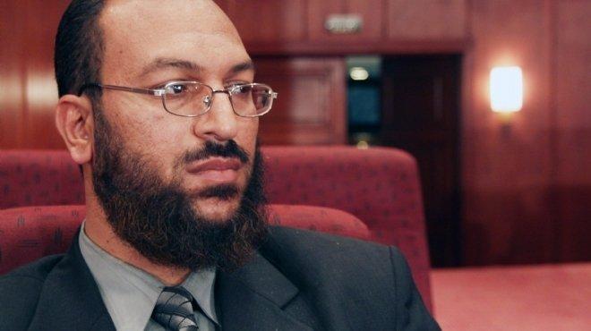 أبو النصر لـ”رصد”: مستمرون فى التصعيد السلمي ضد الانقلابيين