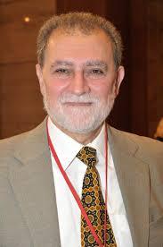 عزام التميمي: المقاومة حقّ و”غزة” على موعد مع النصر