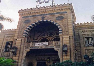 وكيل وزارة الأوقاف: الأئمة سيصرفون ألف جنيه بدل صعود المنبر خلال أيام