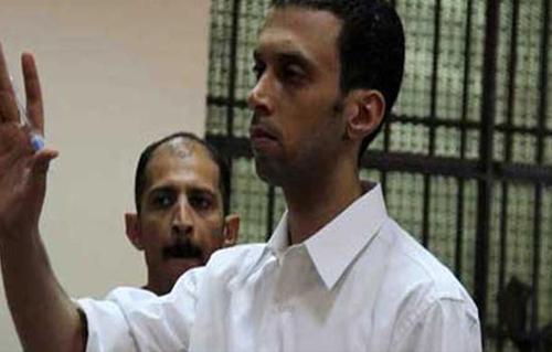 اليوم..الحكم على الجاسوس الأردني بتهمة التخابر مع الصهاينة