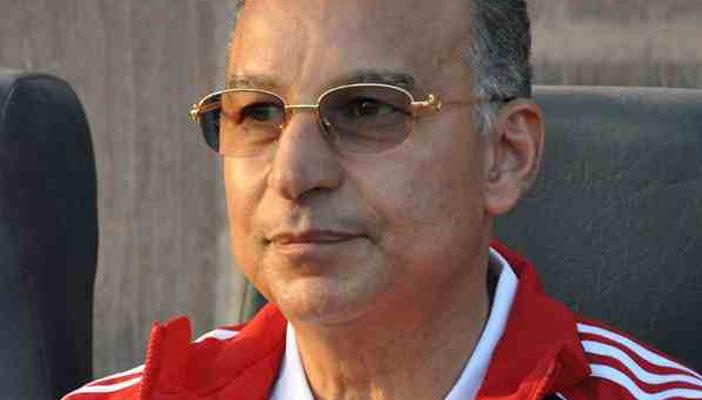 بالفيديو.. زيزو لمرتضى منصور: “أنت تحتاج للاعتذار لأمهات مصر كلها”