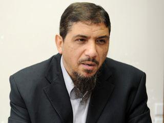 حماد: الأفلام والمسلسلات تشوه صورة نساء مصر