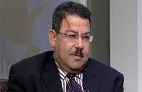 عبد الفتاح لصباحي: «كومبارس» حتى في قطع الكهرباء