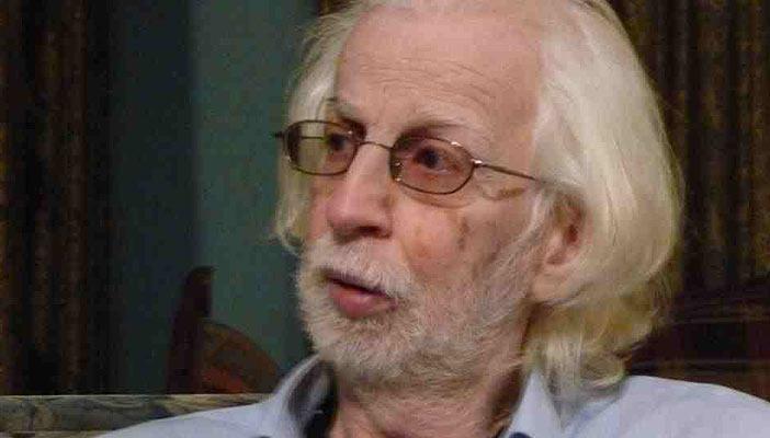 باي باي إيران