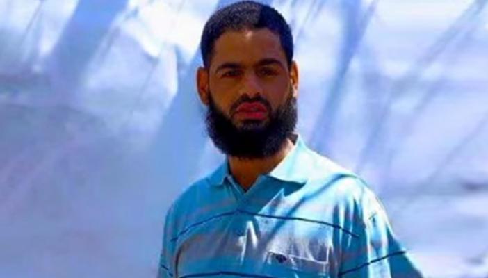 الأسير محمد علان ينهي إضرابه عن الطعام