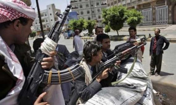 10 معلومات عن مدينة تعِز التي استطاعت المقاومة فك حصار الحوثي عنها