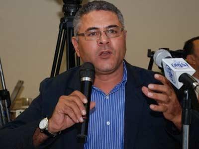 “عيد” ساخرًا: الإخوان ضربوا الكهربا والحكومة صلحتها 4 مرات