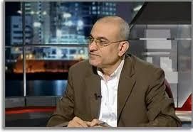 “الزعاترة”:كسر التهدئة لاغتيال الضيف”صفعة للسيسي”