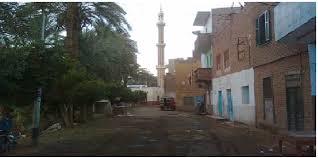 العناية الإلهية تنقذ كوم أمبو بأسوان من فتنة طائفية