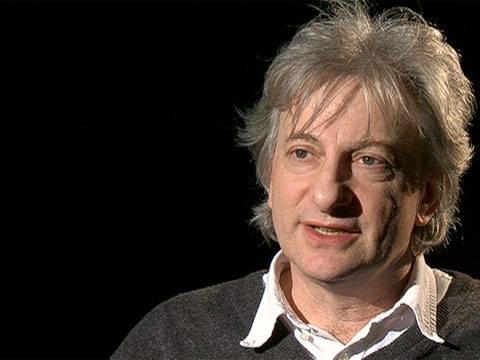 ديفيد هيرست: “الدولة الإسلامية” الوحش الذي صنعه التدخل الغربي