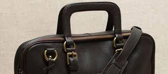 العثور على حقيبة بمحكمة كفر الزيات يشتبه بكونها متفجرات