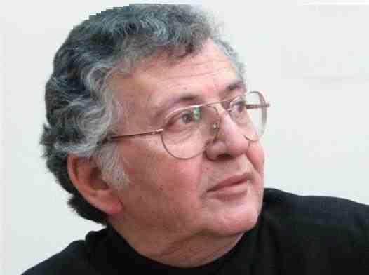 الجامعة العربية تنعي “سميح القاسم” شاعر المقاومة الفلسطينية