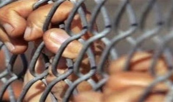 تجديد حبس 65 من رافضي الانقلاب في الشرقية 15يومًا