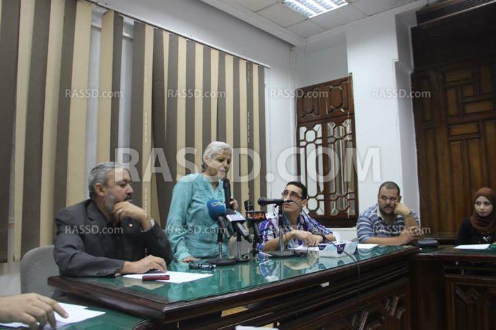 “الأطباء” تعلن قرارات هامة بعد فشل وزير الصحة فى حل أزمتهم