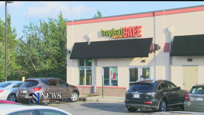 بالفيديو.. “الفراولة المصرية” تصيب الأميركيين بالتهاب الكبد الوبائي