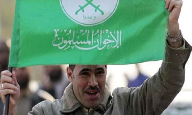 أسباب تخبط الإخوان بعد انقلاب يوليو 2013 – إبراهيم الزعفراني