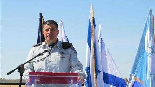 إسرائيل: سنغتال قادة حماس .. سياسيين وعسكريين