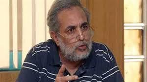 “ائتلاف مهندسي الكهرباء”: مافيا الوزير “يونس” تسرق البلد