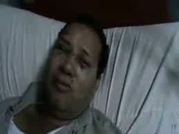 إحالة صحفي الجمهورية المصاب في كمين الجيش للنيابة العسكرية