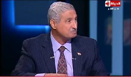 فيديو| الكهرباء: التكييفات سبب الانقطاع المتكرر