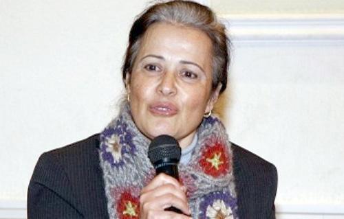 النقابة: عرقلة “حافز الأطباء” يعصف بهيبة الدولة