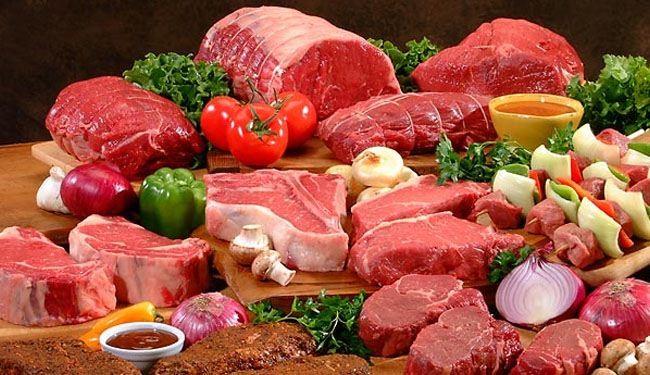 الغرفة التجارية بالقاهرة ترصد ارتفاعًا جديدًا بالأسعار