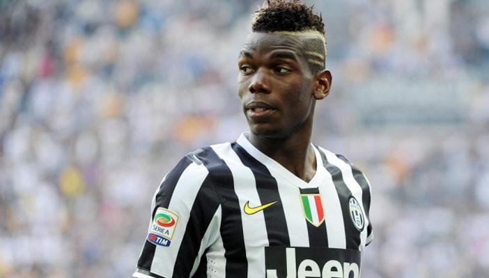 الموندو: اليوفي رفض عرضًا خياليًا من تشيلسي للتعاقد مع “بوجبا”