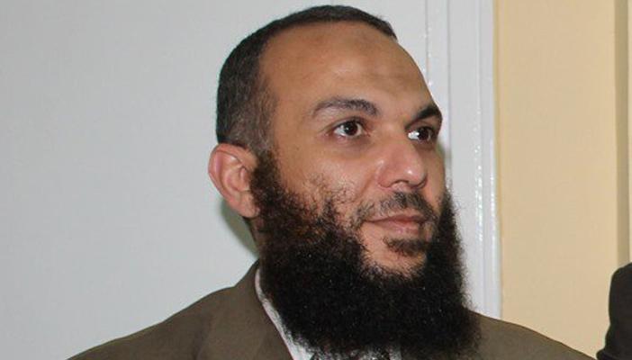 قيادي بالدعوة السلفية: الأحزاب الليبرالية تبيح الشذوذ