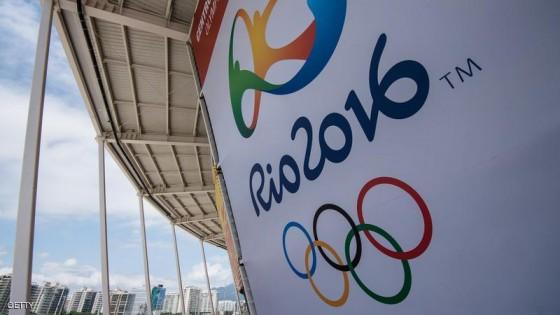 برصيد 3 ميداليات.. مصر في ذيل القائمة بأولمبياد “ريو2016”