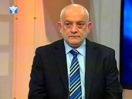 إسرائيل للغرب: السيسي حقق حلمكم بتصفية الإخوان