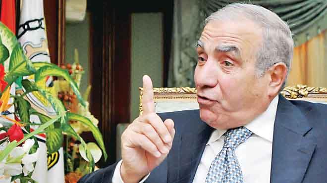 الإحصاء: ارتفاع السكان لـ 87 مليون نسمة “جرس إنذار”