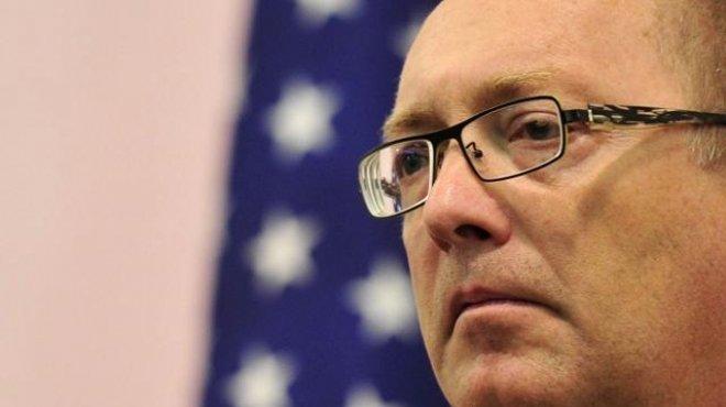 مساعد الأمم المتحدة يزور مصر للوقوف على حقيقية الأوضاع