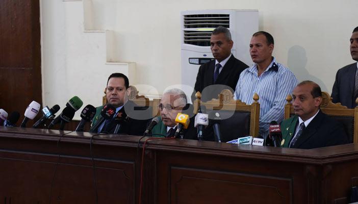 بعد الحكم في قضية “شرطة العرب”: الأهالي لـ”رصد”: اللهم أرنا فيهم آية