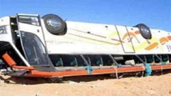 شرم الشيخ .. مقبرة السياح