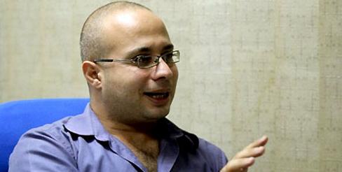 إلغاء وقفة 6 أبريل الاحتجاجية ضد الإفراج عن الملخوع