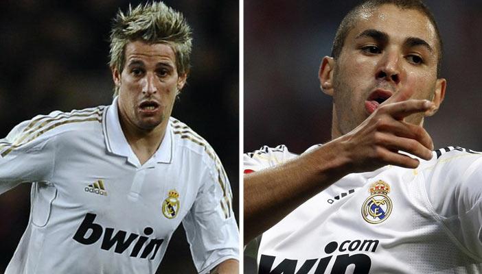 بالأسماء.. قائمة ريال مدريد في افتتاح الدوري الإسباني