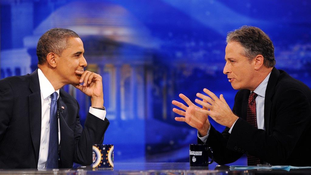 معادلة السخرية – أيمن عبد الغني