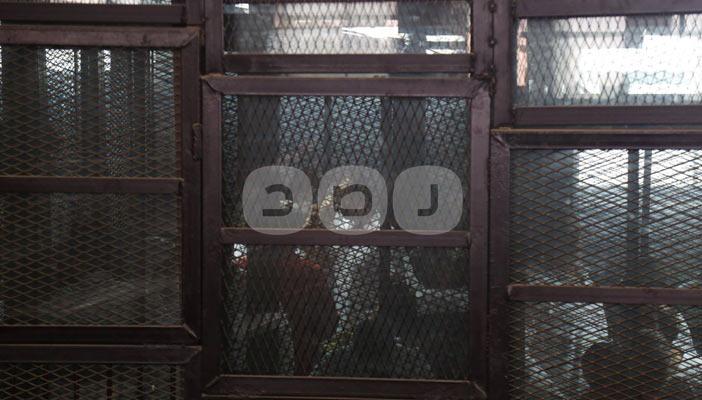 تعليقًا على أحكام قسم “العرب.. “تحالف بورسعيد”: الحكم بعد المكالمة