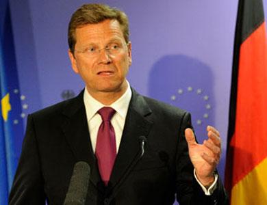 اعتذار ألماني عن اتهام قطر بتمويل داعش