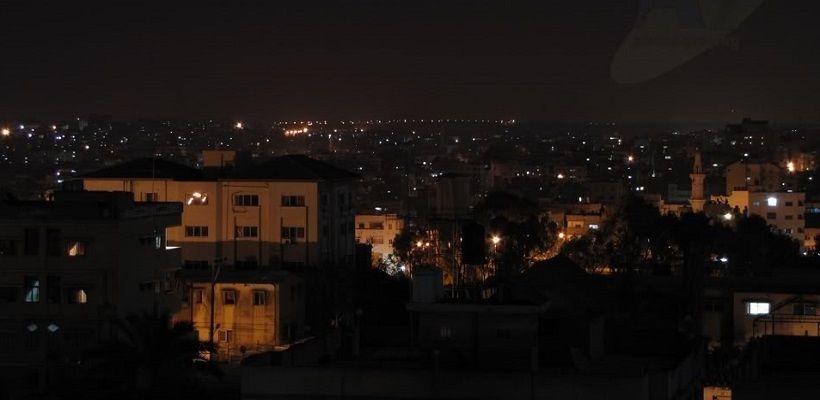 “فلسطين يا عرب” يتصدر تويتر.. ومغردون: القدس تهود فأين شيمتكم