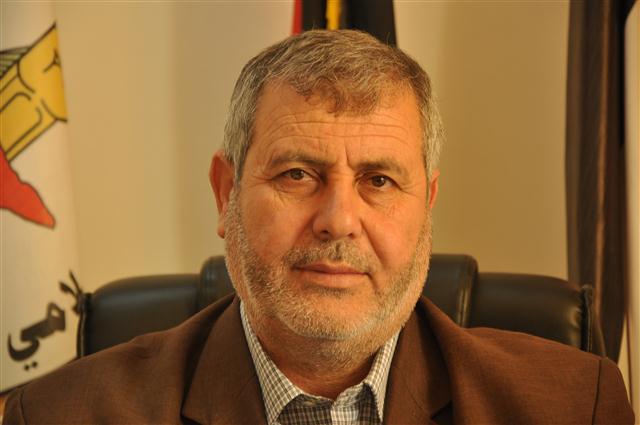 بوادر لاستئناف مفاوضات القاهرة بين فلسطين واسرائيل