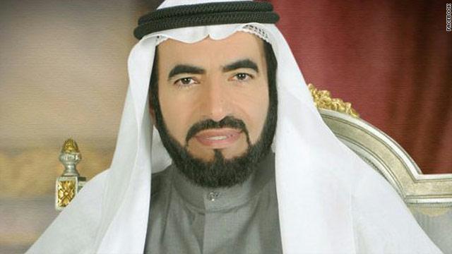 السويدان: المليارات الحكومية تدعم الانقلاب في مصر وتتجاهل سوريا